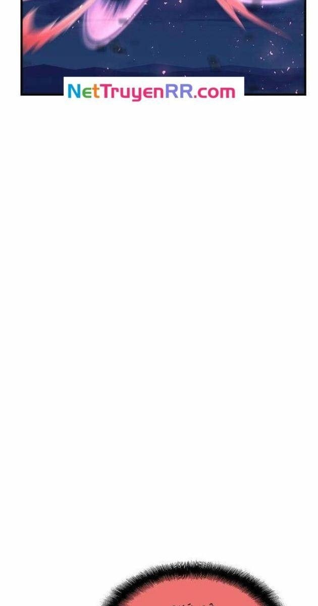 Sử Kí Kim Quang Tử - Page 23