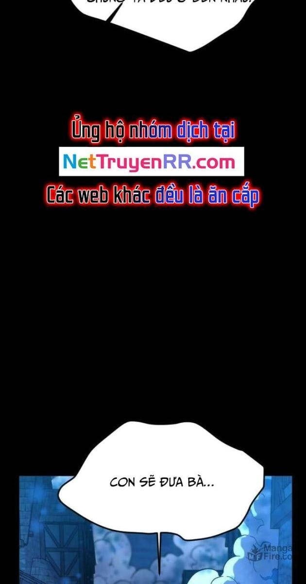 Sử Kí Kim Quang Tử - Page 68