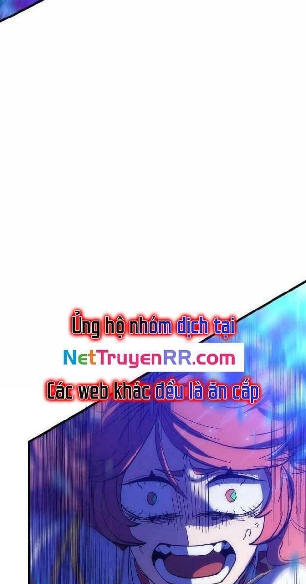 Sử Kí Kim Quang Tử - Page 96