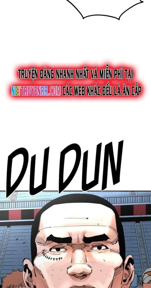 Sân Cỏ Chiến Ký - Page 125