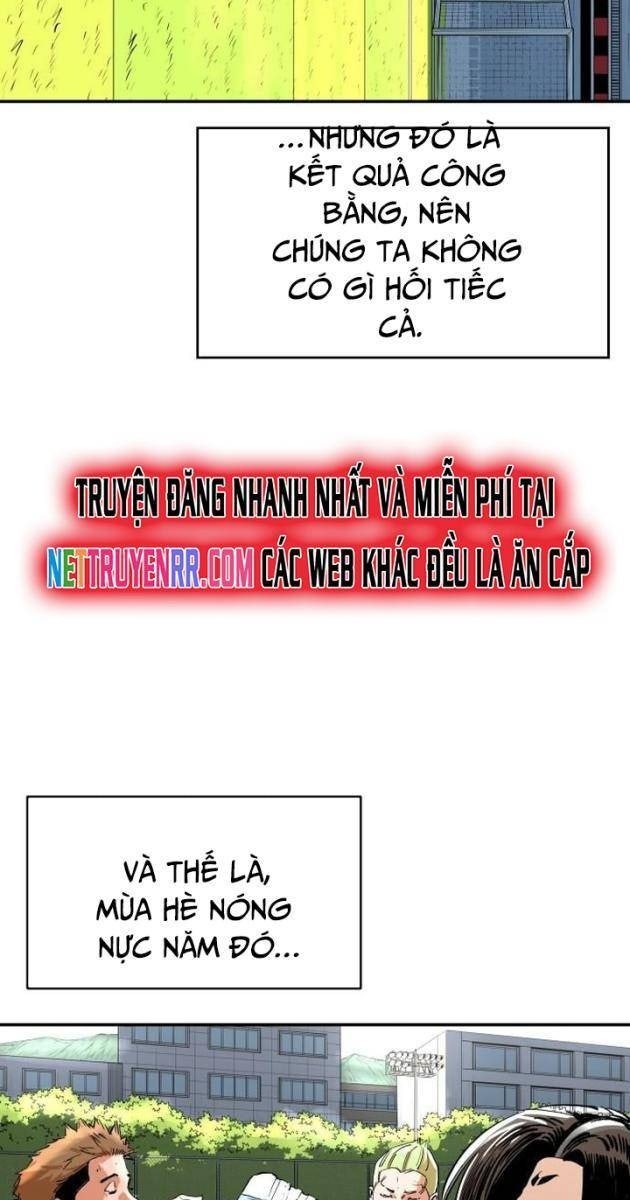 Sân Cỏ Chiến Ký - Page 140