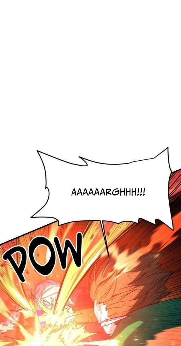 Sử Kí Kim Quang Tử - Page 82