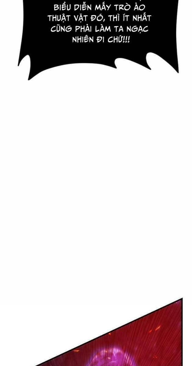 Sử Kí Kim Quang Tử - Page 142