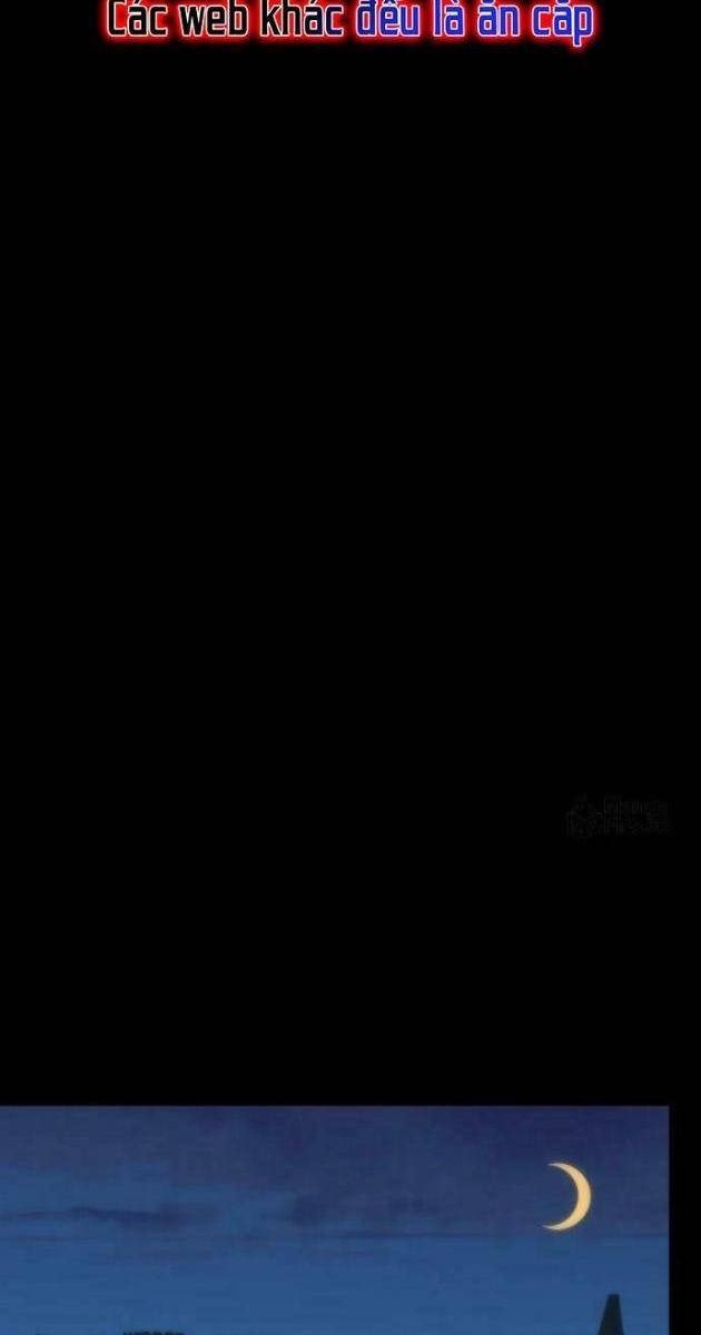 Sử Kí Kim Quang Tử - Page 113