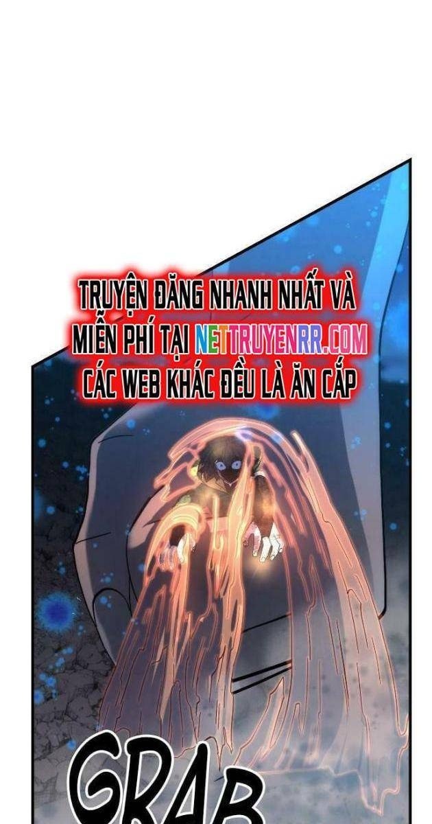 Sử Kí Kim Quang Tử - Page 116