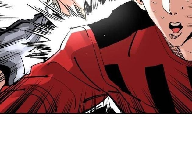 Sân Cỏ Chiến Ký - Page 70