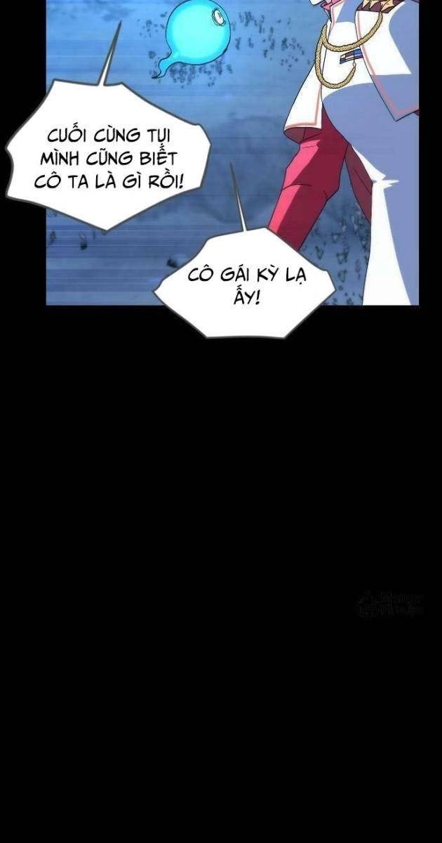 Sử Kí Kim Quang Tử - Page 45