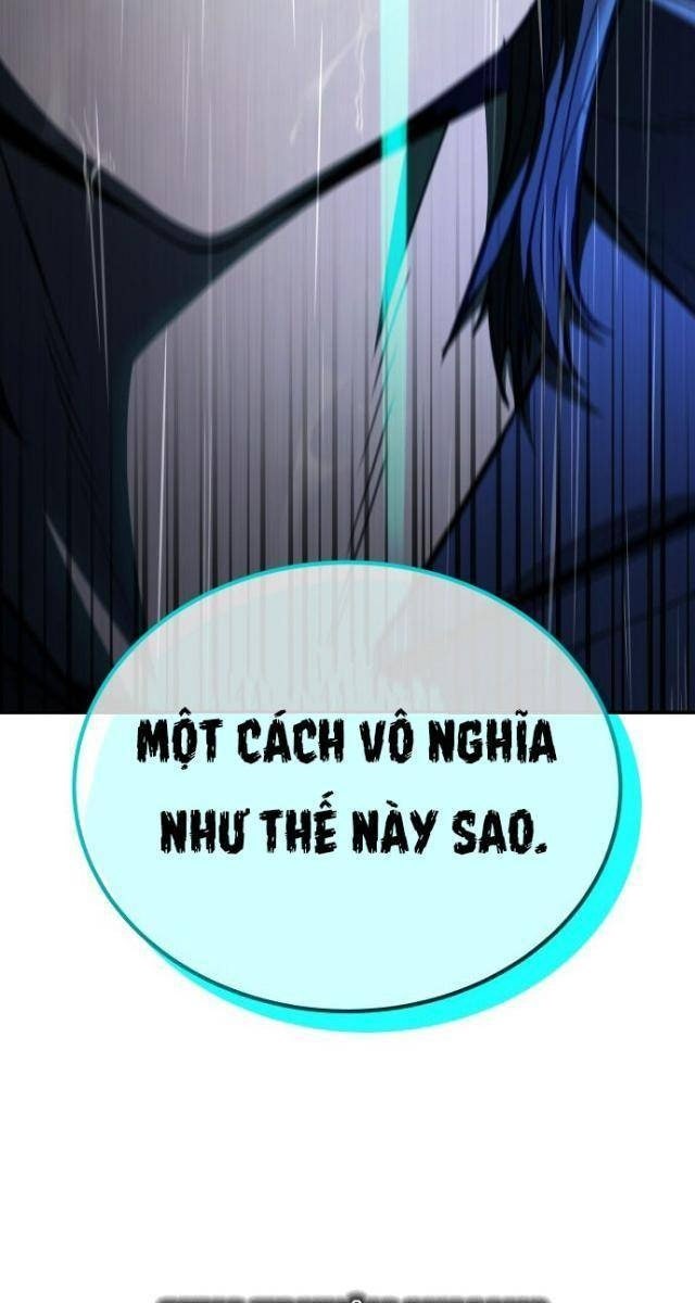 Tuyệt Thế Anh Hùng - Page 215