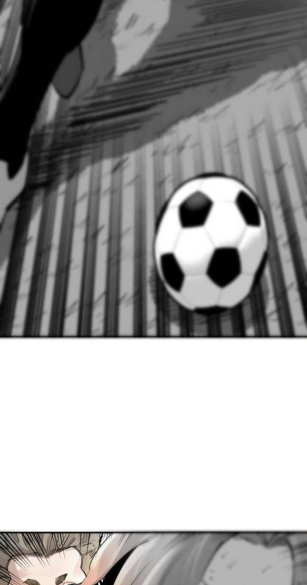 Sân Cỏ Chiến Ký - Page 50