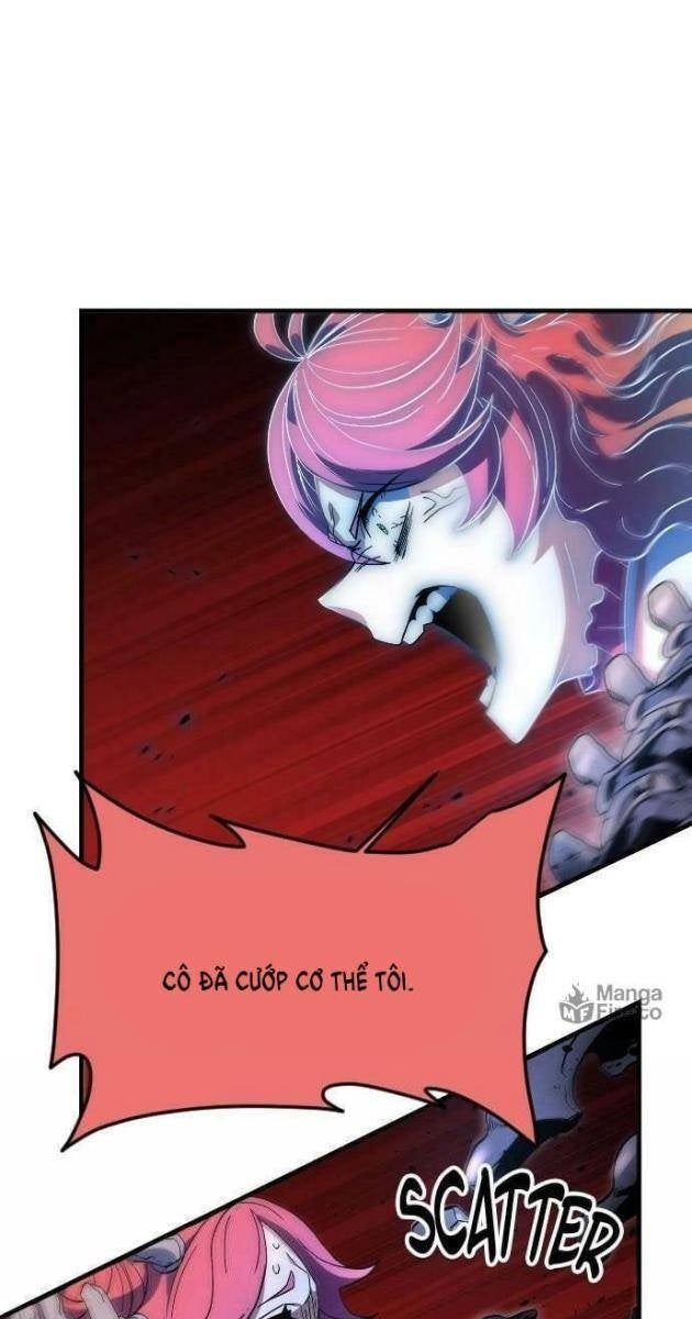 Sử Kí Kim Quang Tử - Page 35