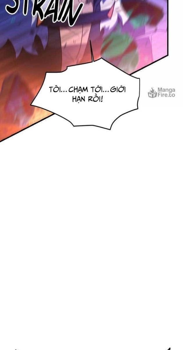 Sử Kí Kim Quang Tử - Page 76