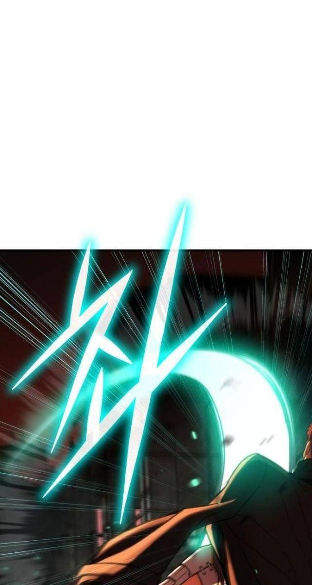 Tuyệt Thế Anh Hùng - Page 36