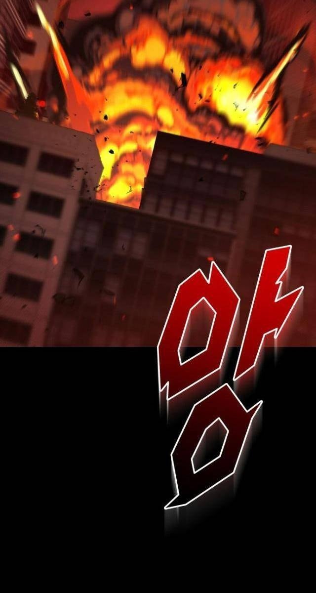 Tuyệt Thế Anh Hùng - Page 55