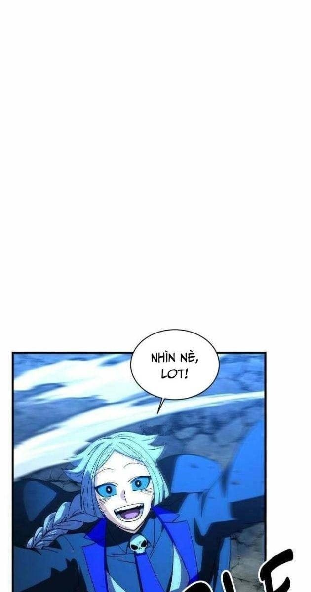 Sử Kí Kim Quang Tử - Page 63