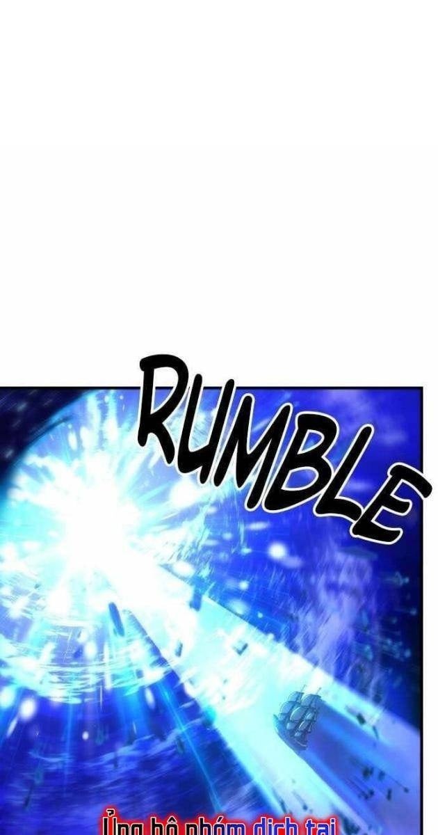 Sử Kí Kim Quang Tử - Page 120