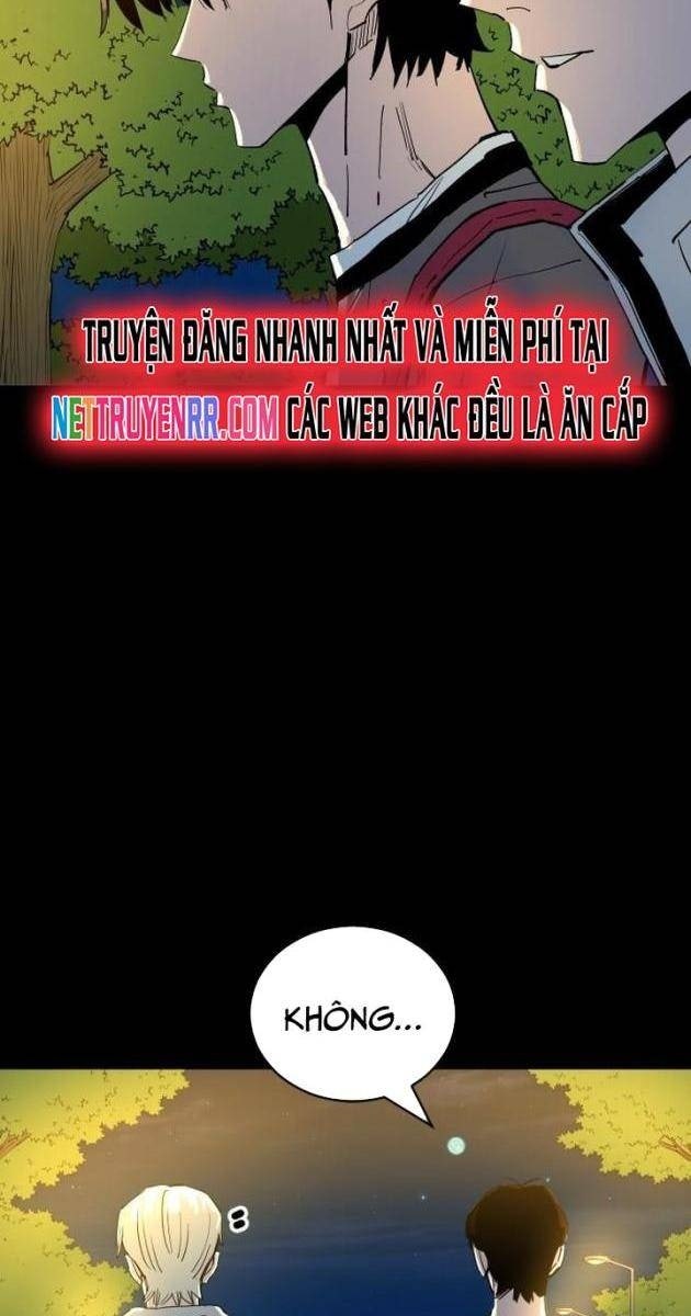 Sân Cỏ Chiến Ký - Page 169