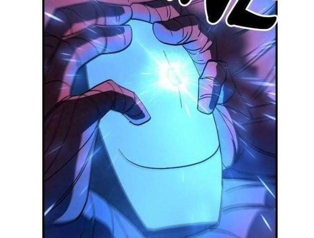 Sử Kí Kim Quang Tử - Page 153