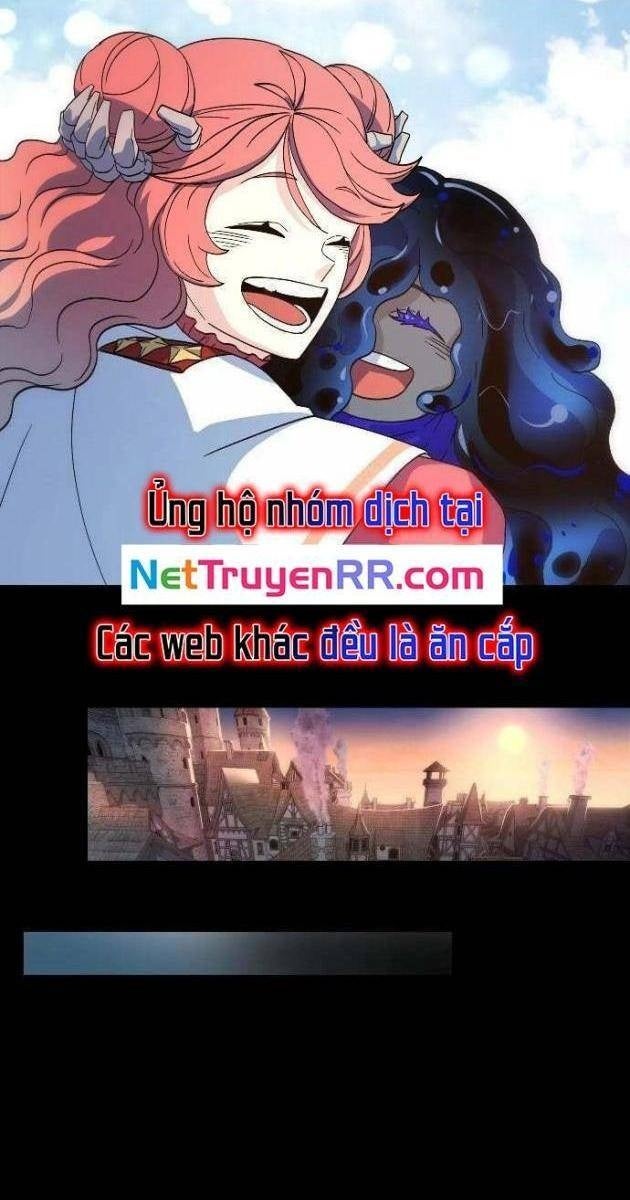 Sử Kí Kim Quang Tử - Page 146