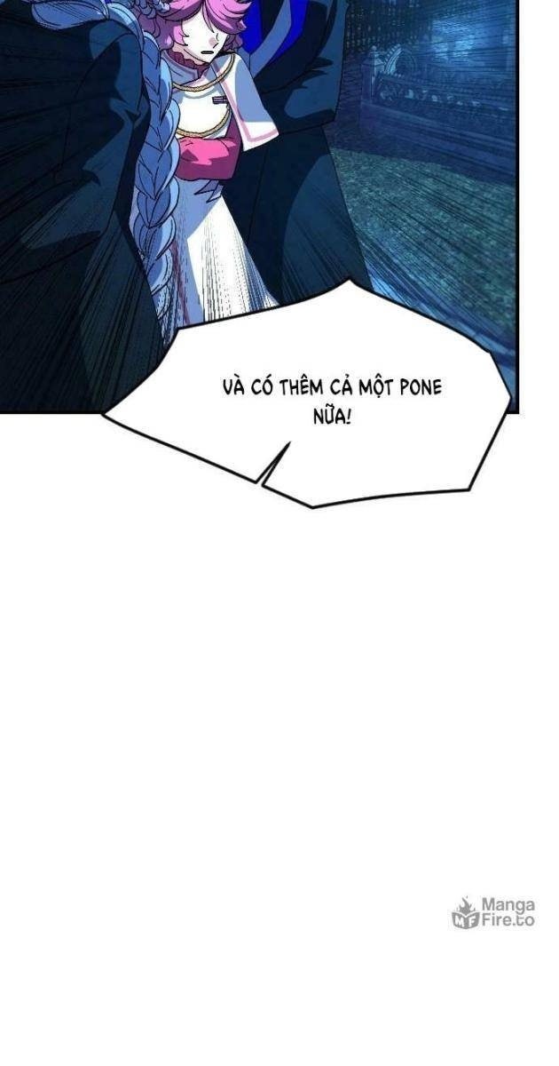 Sử Kí Kim Quang Tử - Page 106