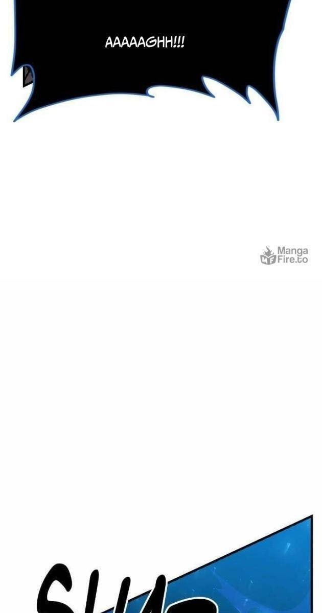 Sử Kí Kim Quang Tử - Page 36