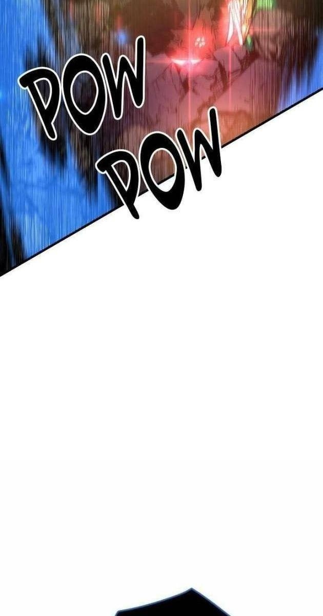 Sử Kí Kim Quang Tử - Page 116