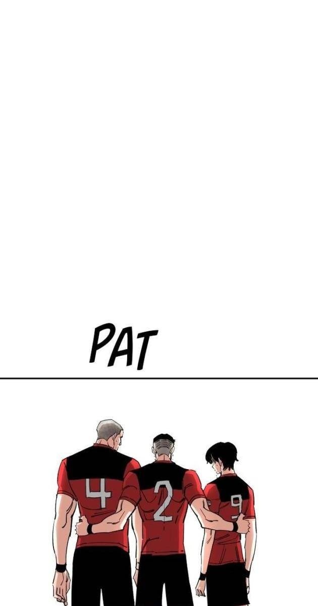 Sân Cỏ Chiến Ký - Page 103