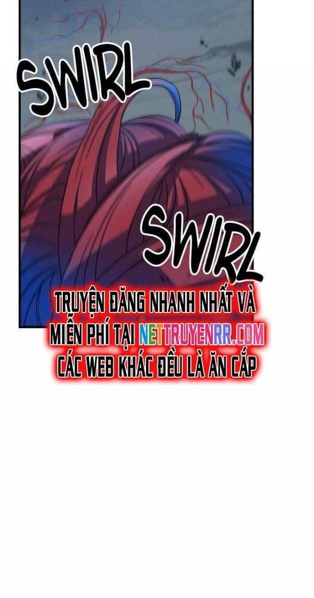 Sử Kí Kim Quang Tử - Page 101