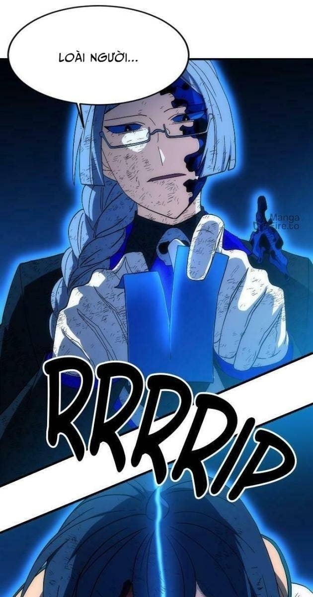 Sử Kí Kim Quang Tử - Page 127