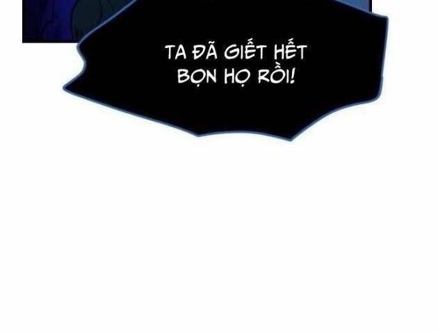 Sử Kí Kim Quang Tử - Page 20