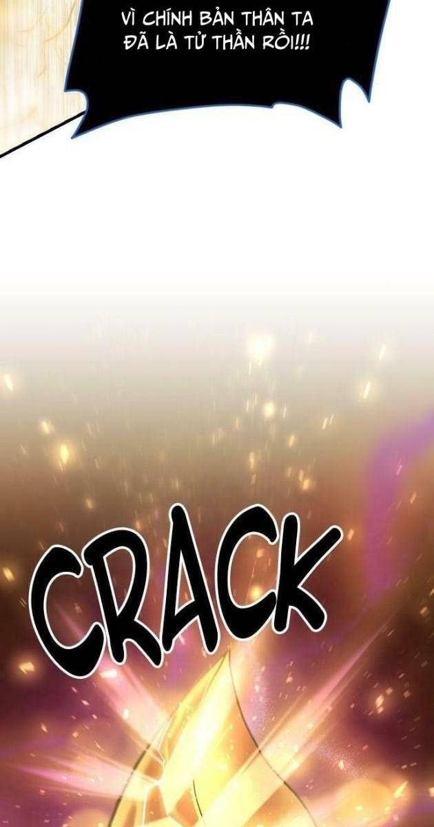 Sử Kí Kim Quang Tử - Page 122