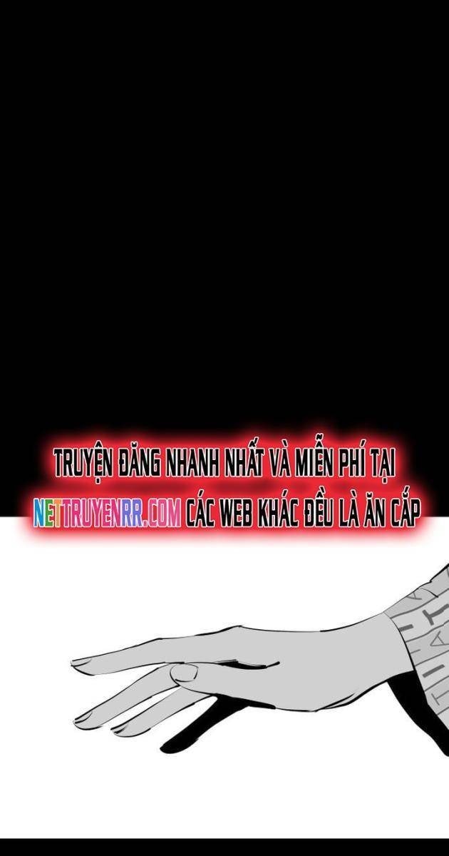 Sân Cỏ Chiến Ký - Page 225