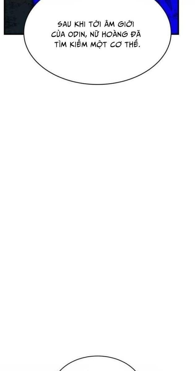 Sử Kí Kim Quang Tử - Page 51