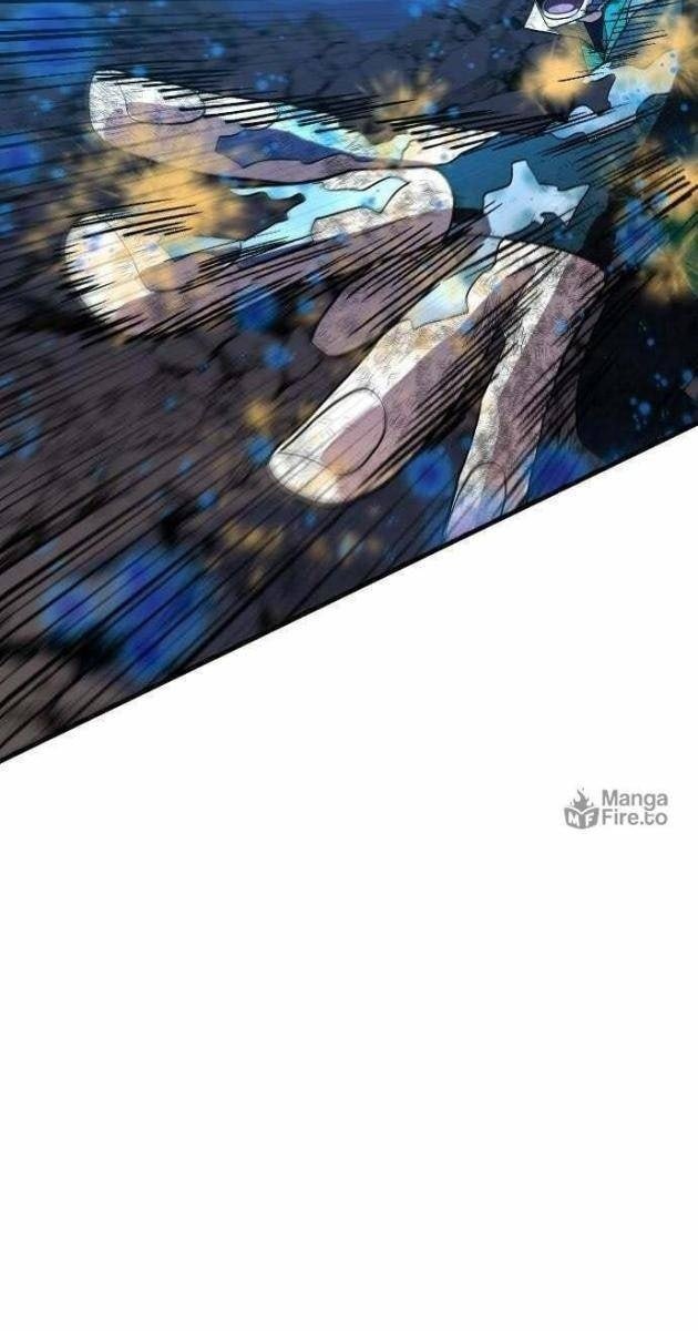 Sử Kí Kim Quang Tử - Page 109