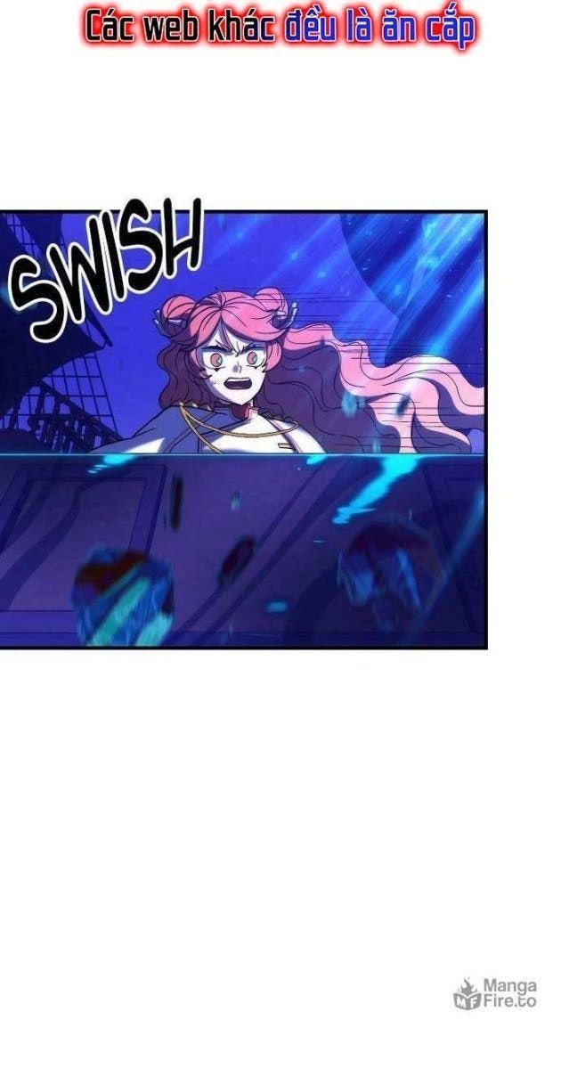 Sử Kí Kim Quang Tử - Page 110