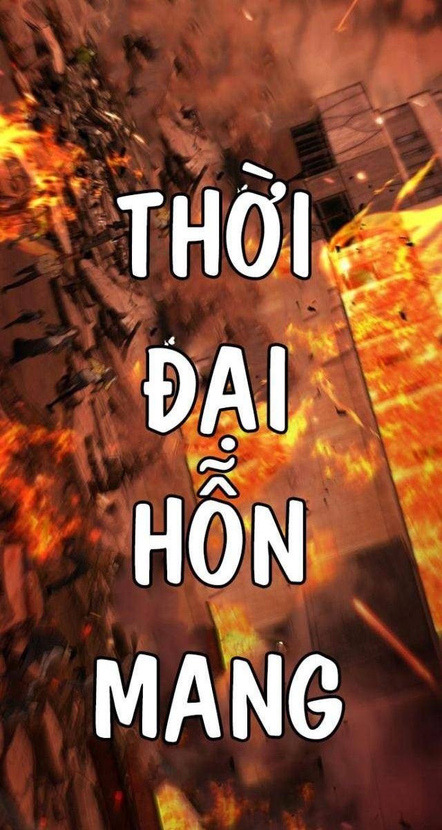 Tuyệt Thế Anh Hùng - Page 58