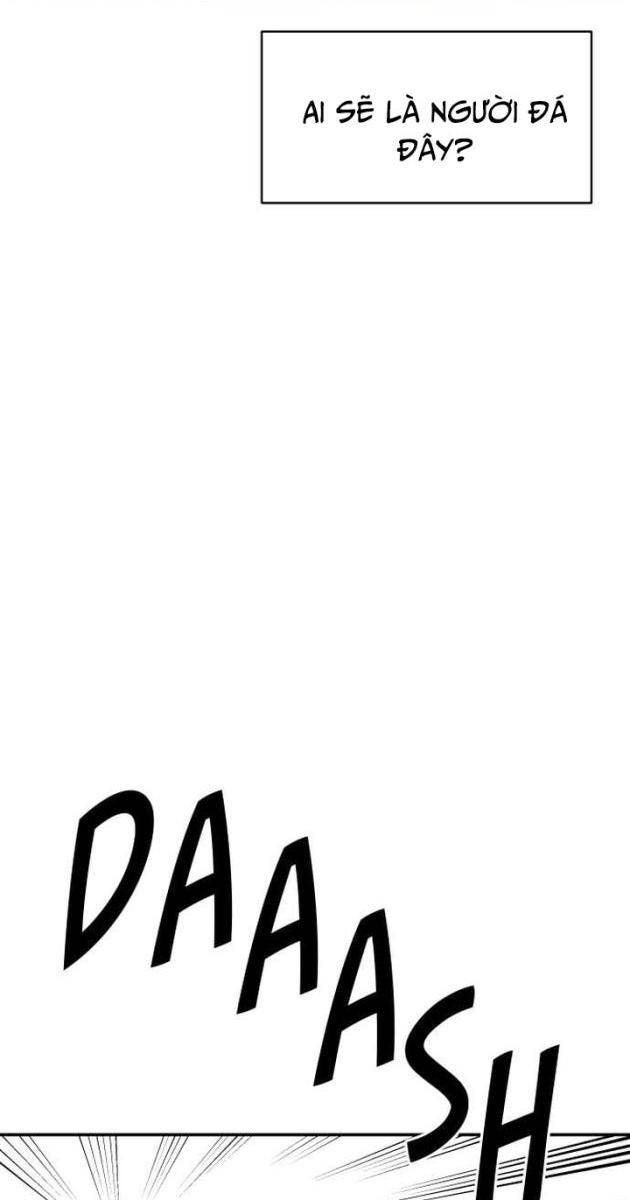 Sân Cỏ Chiến Ký - Page 16