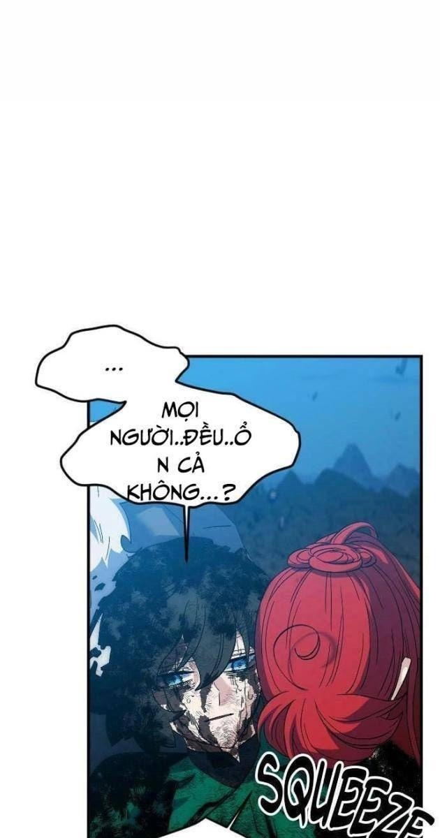 Sử Kí Kim Quang Tử - Page 10