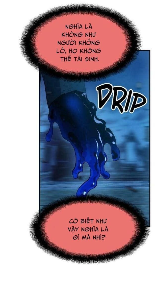 Sử Kí Kim Quang Tử - Page 75