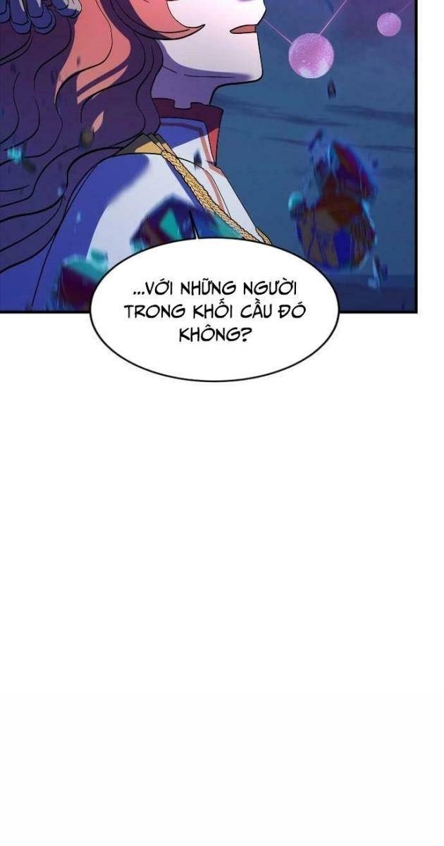 Sử Kí Kim Quang Tử - Page 51