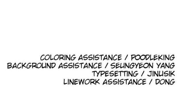 Sân Cỏ Chiến Ký - Page 189