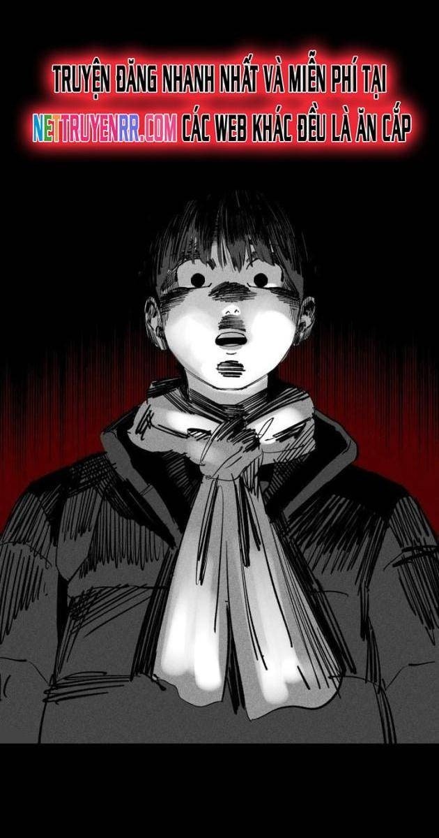 Sân Cỏ Chiến Ký - Page 209