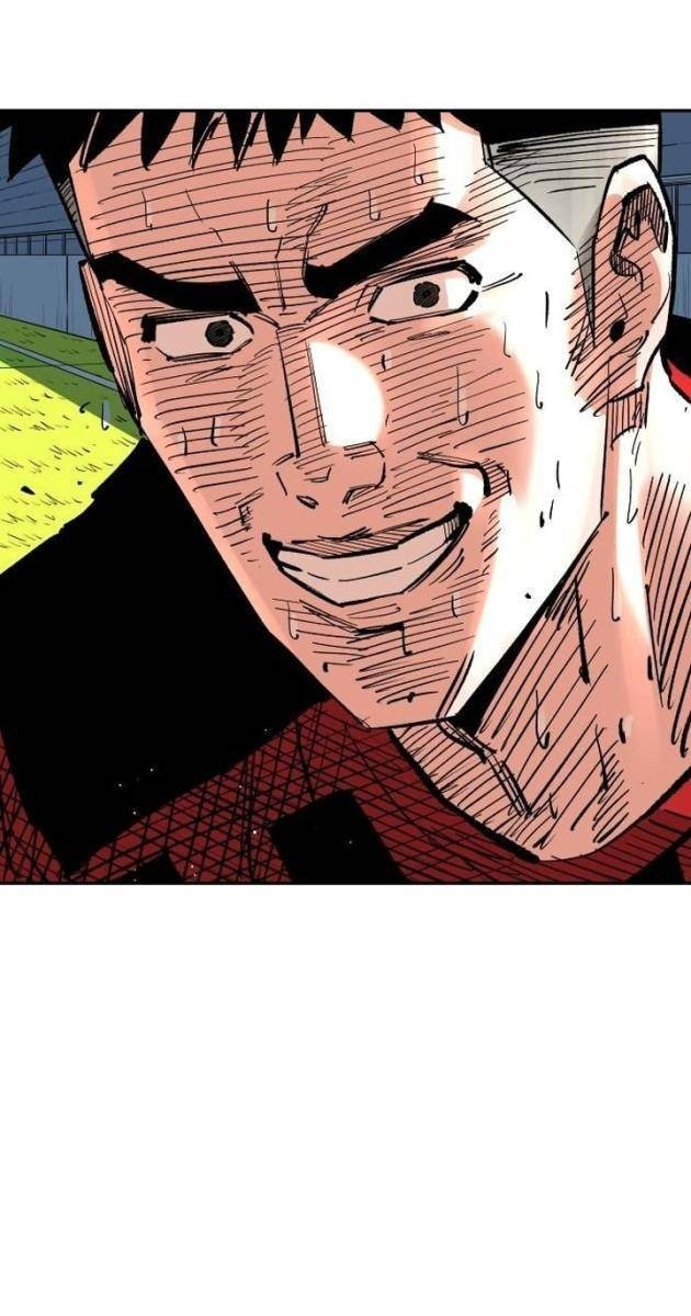 Sân Cỏ Chiến Ký - Page 61