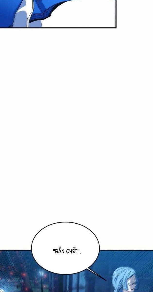 Sử Kí Kim Quang Tử - Page 113