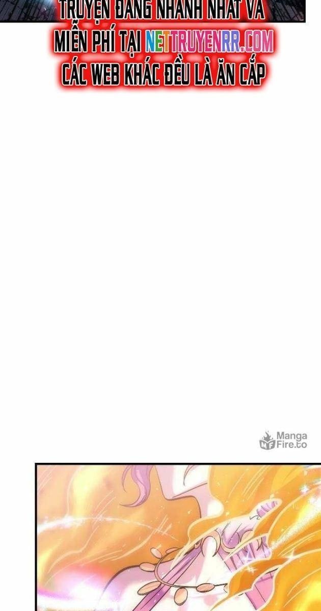 Sử Kí Kim Quang Tử - Page 43