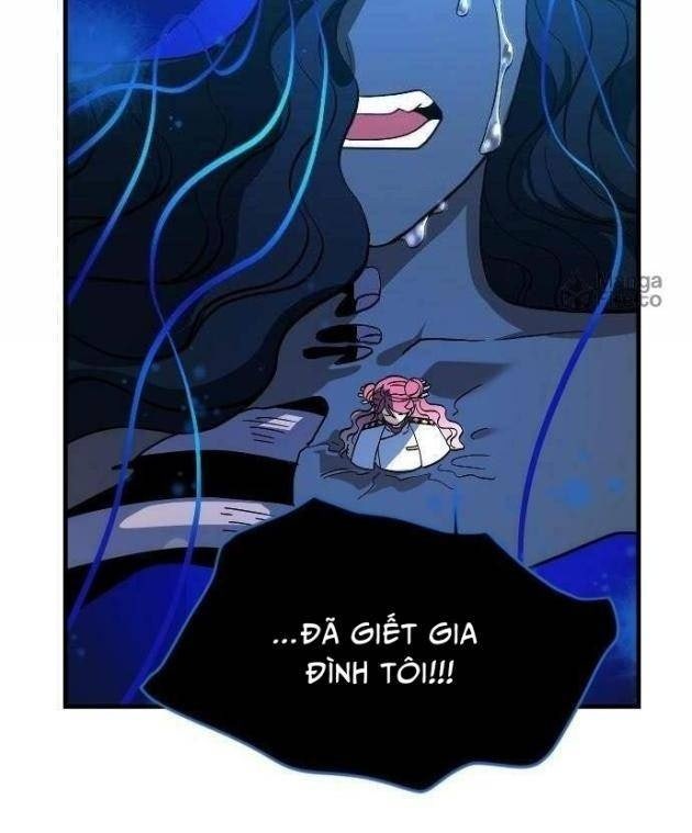 Sử Kí Kim Quang Tử - Page 131