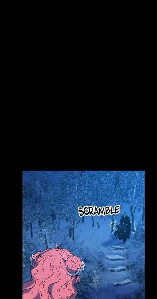 Sử Kí Kim Quang Tử - Page 103