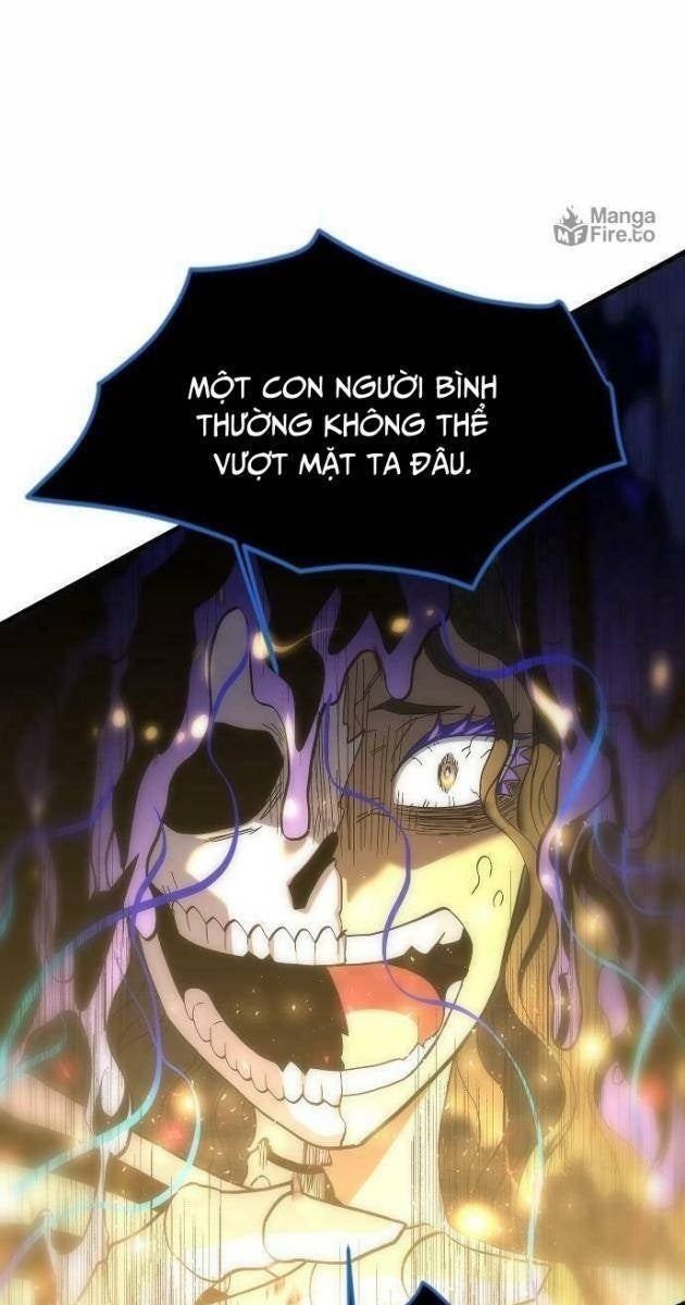 Sử Kí Kim Quang Tử - Page 120