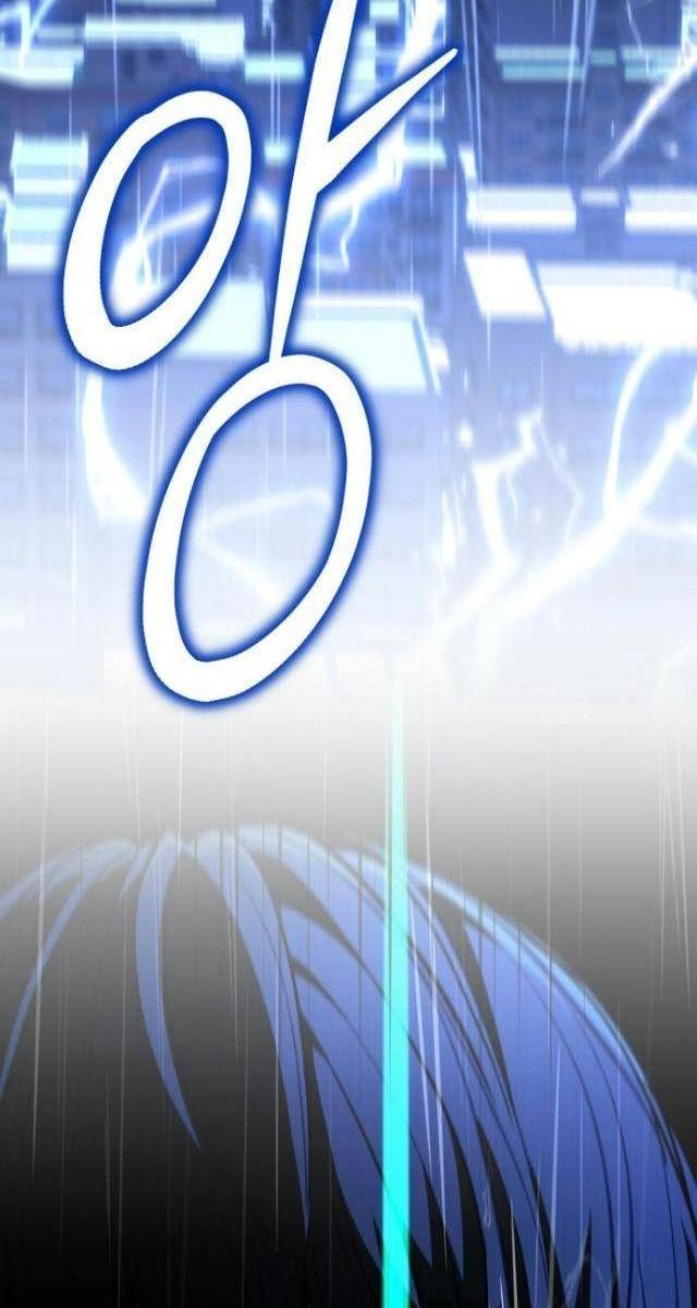 Tuyệt Thế Anh Hùng - Page 213