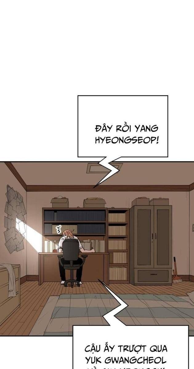 Sân Cỏ Chiến Ký - Page 148