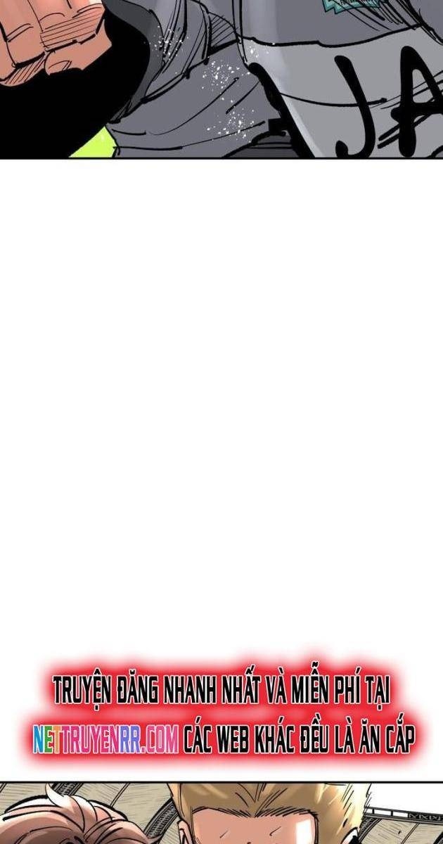 Sân Cỏ Chiến Ký - Page 78